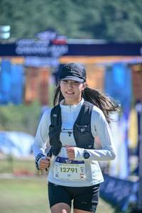 BIB: 
                            <button type="button" onclick="openModal(26793096)" class="btn btn-primary btn-sm float-right btn-popup" data-toggle="modal" data-target=".modal-high-quality">
                        <i class="fas fa-shopping-cart"></i> Add to Cart
                    </button>
                                            <button type="button" onclick="isThisMe(26793096, true)" class="btn btn-success btn-sm float-right btn-popup btn-isme hidden" data-toggle="tooltip" data-placement="bottom" title="นี่คือรูปของคุณใช่ไหม คลิกที่นี่เพื่อเอาเข้าอัลบั้ม">
                        <i class="fas fa-plus"></i> Add to album
                    </button>
                    <button type="button" onclick="isThisMe(26793096, false)" class="btn btn-warning btn-sm float-right btn-popup btn-isnotme hidden">
                        <i class="fas fa-ban"></i> Remove from album
                    </button>